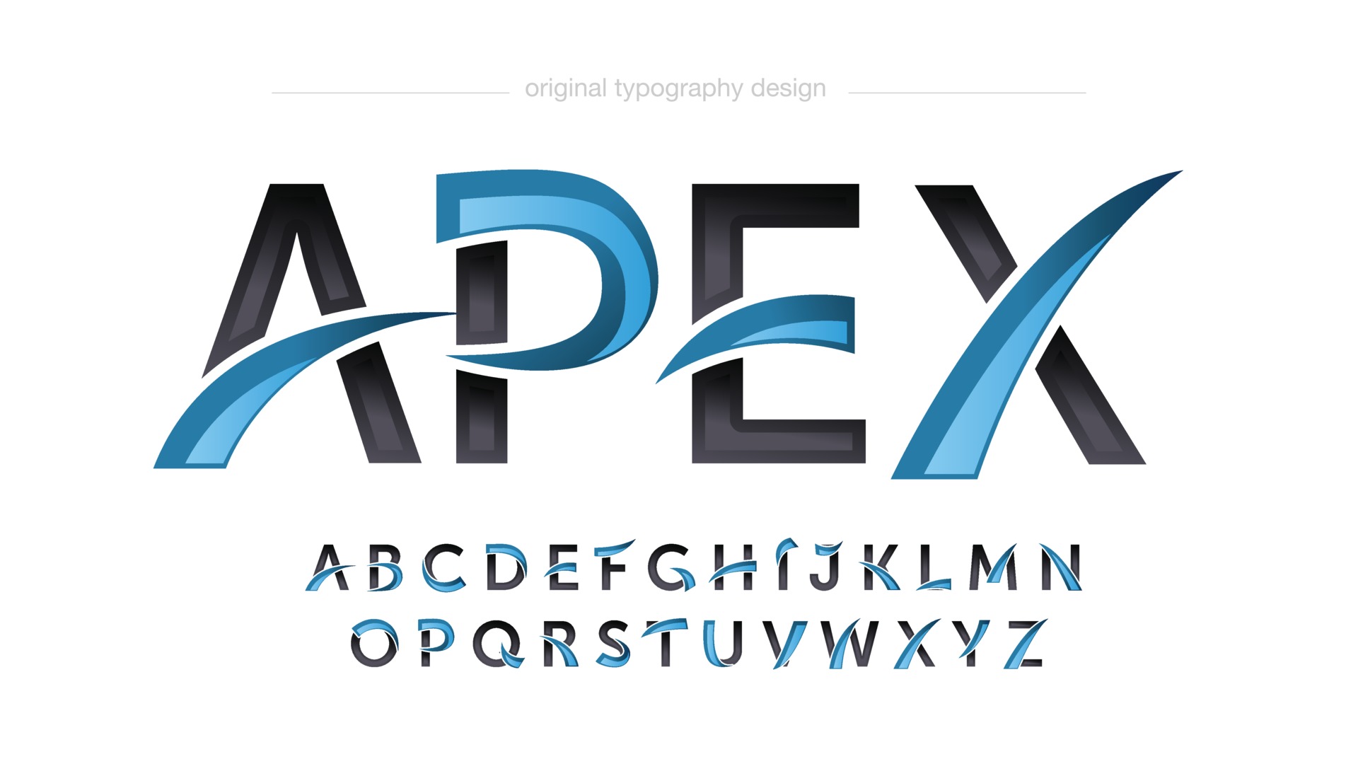 slider image